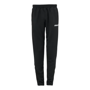 Pantalon Team