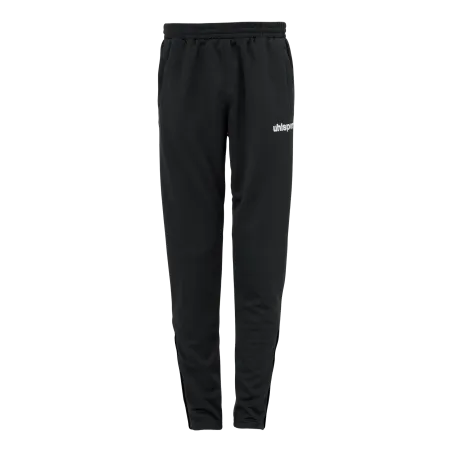 Pantalon Team