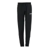 Pantalon Team