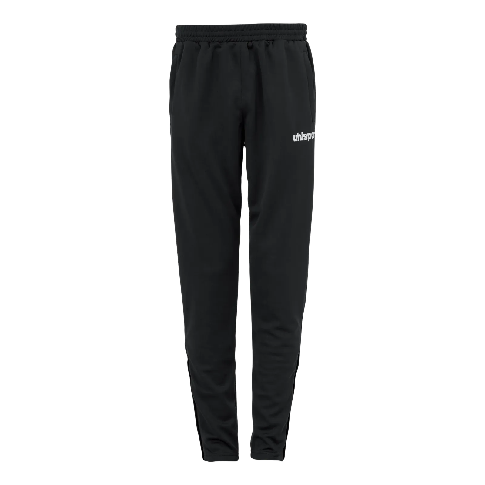 Pantalon Team