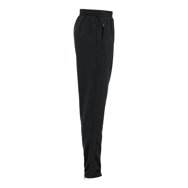 Pantalon Team