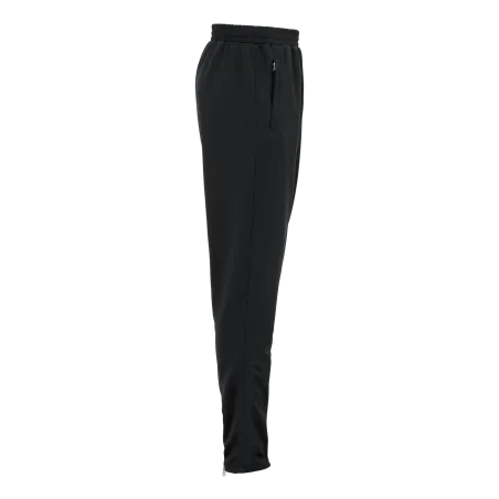Pantalon Team