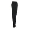Pantalon Team