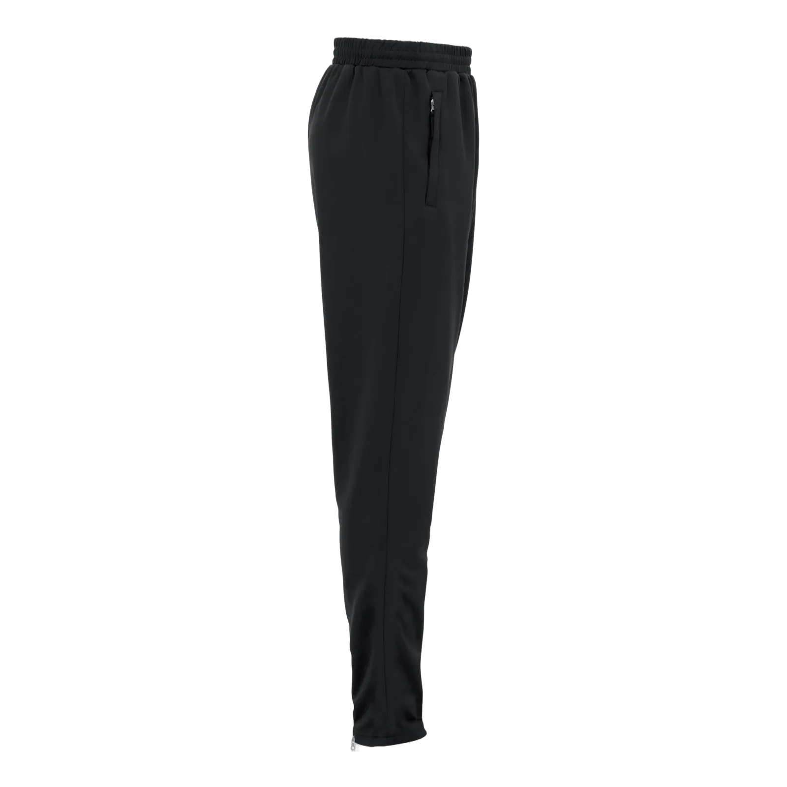Pantalon Team