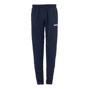 Pantalon Team