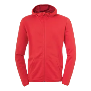 Veste à capuche Essential