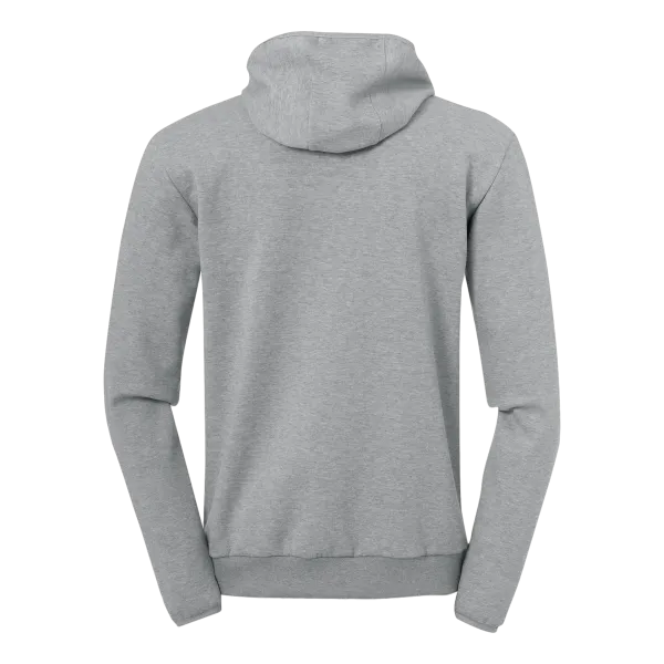 Veste à capuche Essential