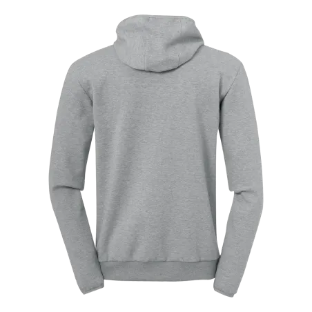 Veste à capuche Essential