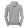 Veste à capuche Essential