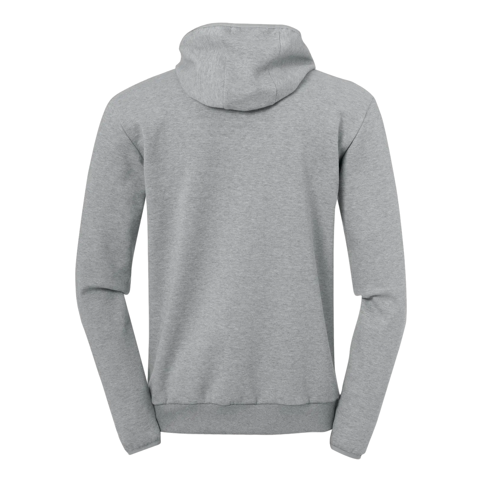 Veste à capuche Essential