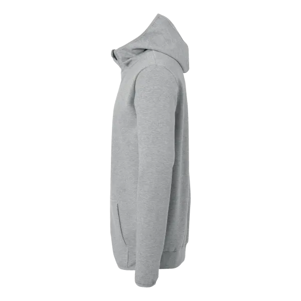 Veste à capuche Essential