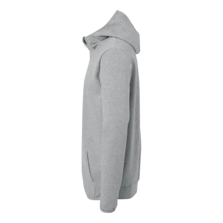 Veste à capuche Essential