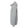 Veste à capuche Essential