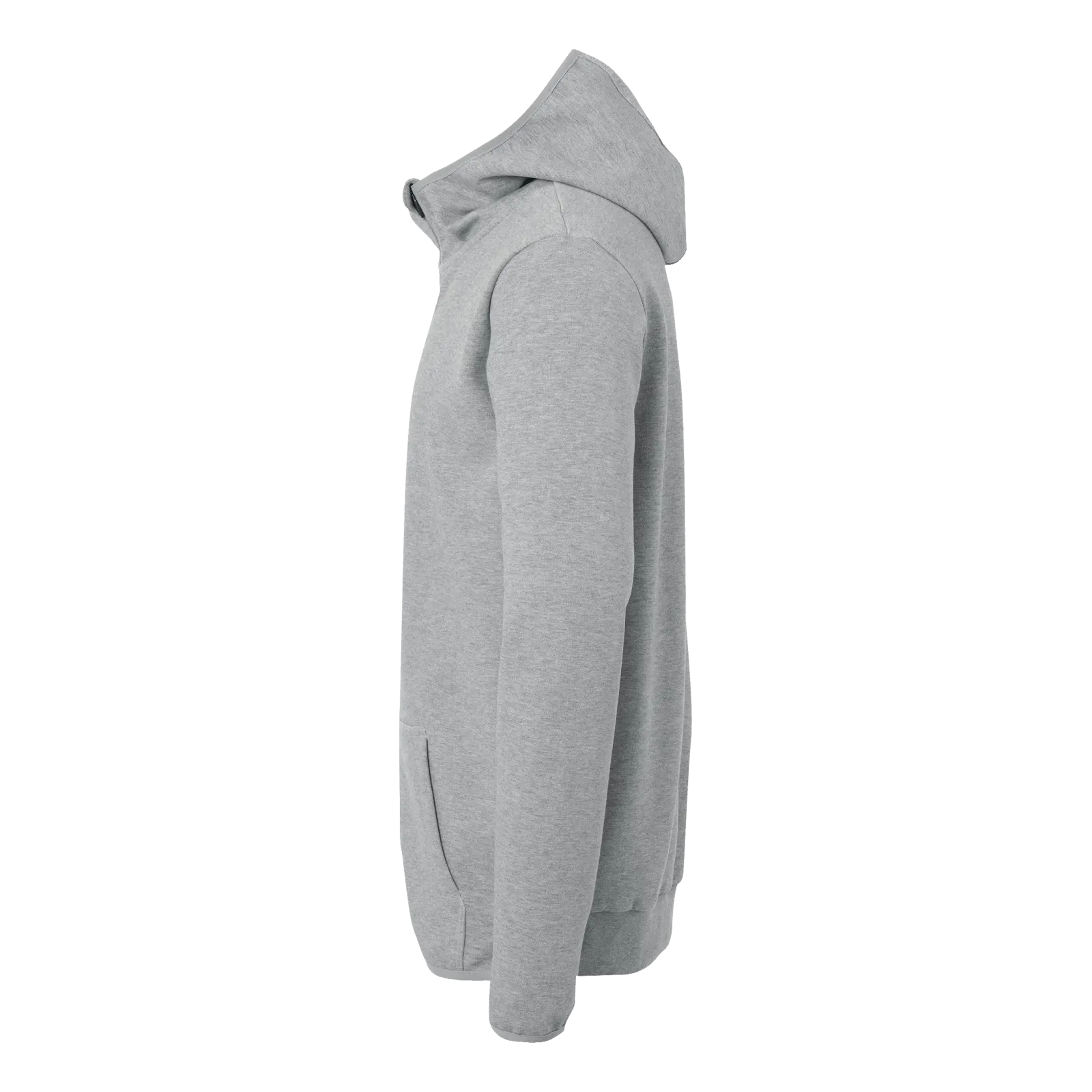 Veste à capuche Essential