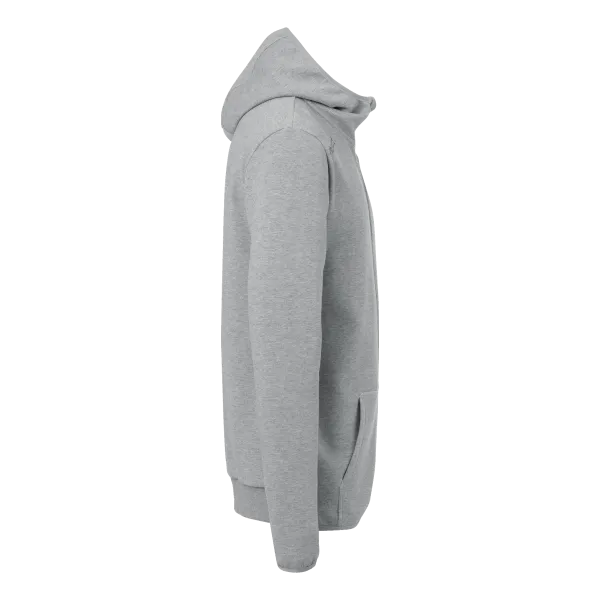 Veste à capuche Essential