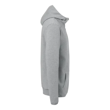 Veste à capuche Essential