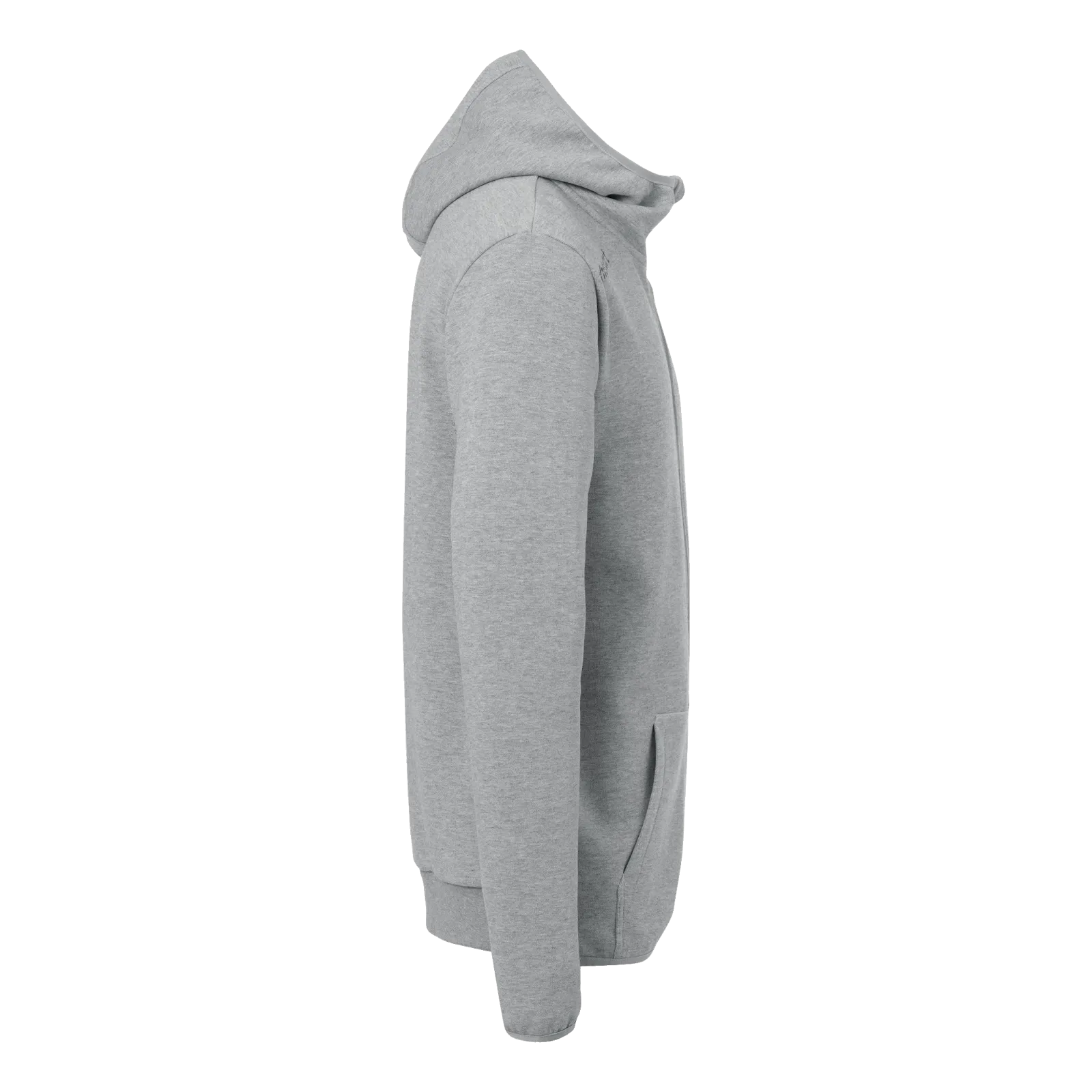 Veste à capuche Essential