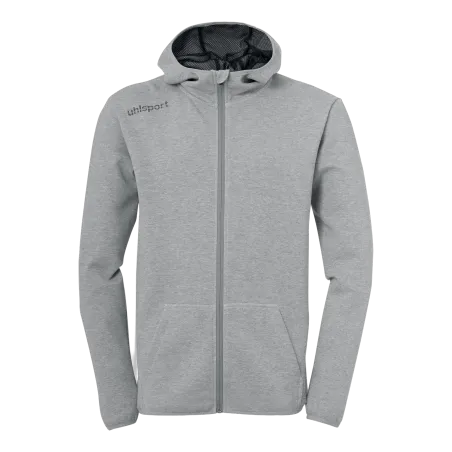 Veste à capuche Essential