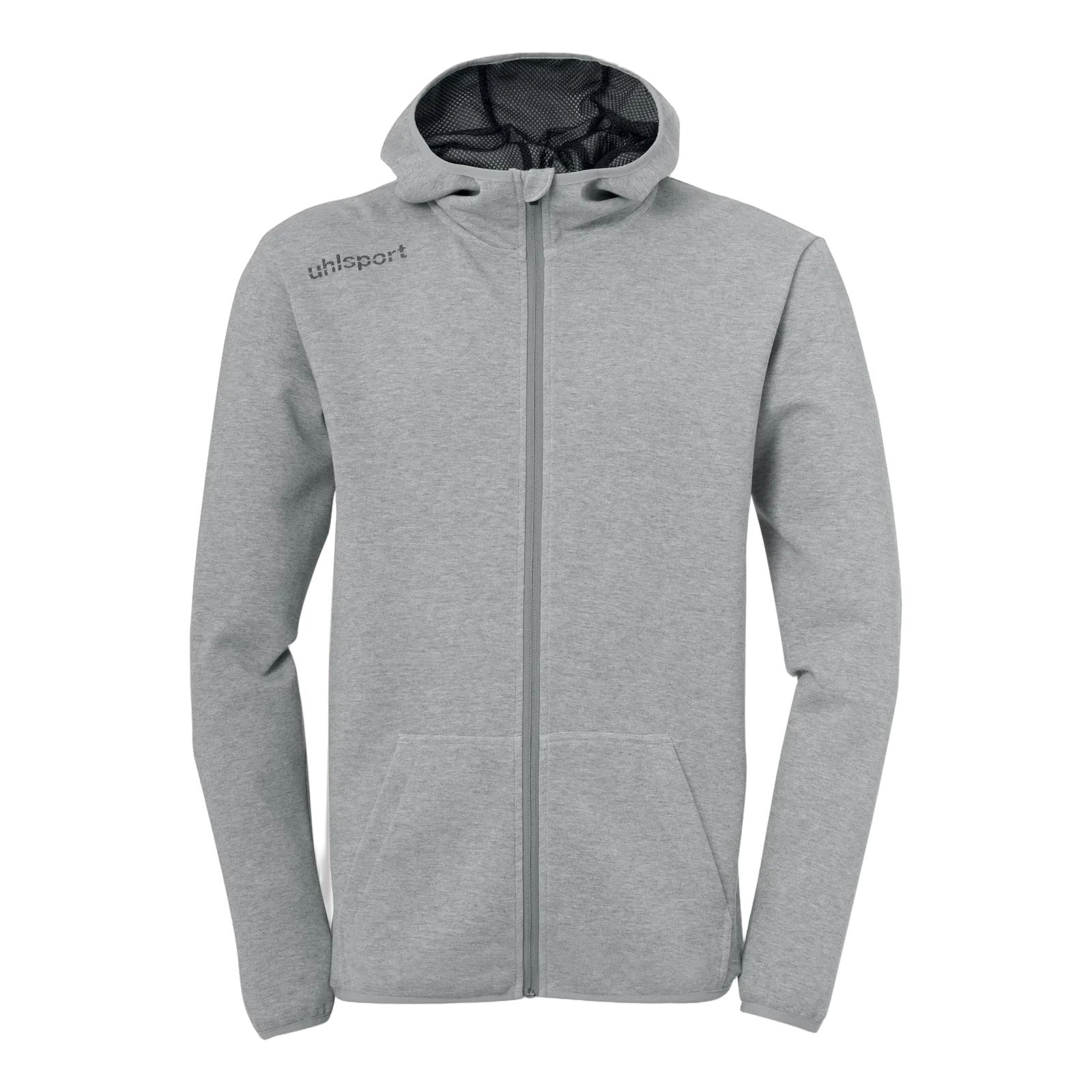 Veste à capuche Essential