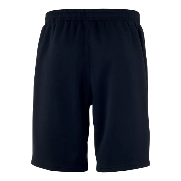 Short polyester Essential