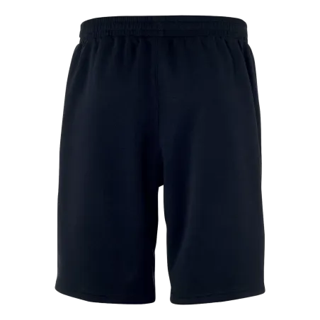 Short polyester Essential