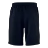 Short polyester Essential