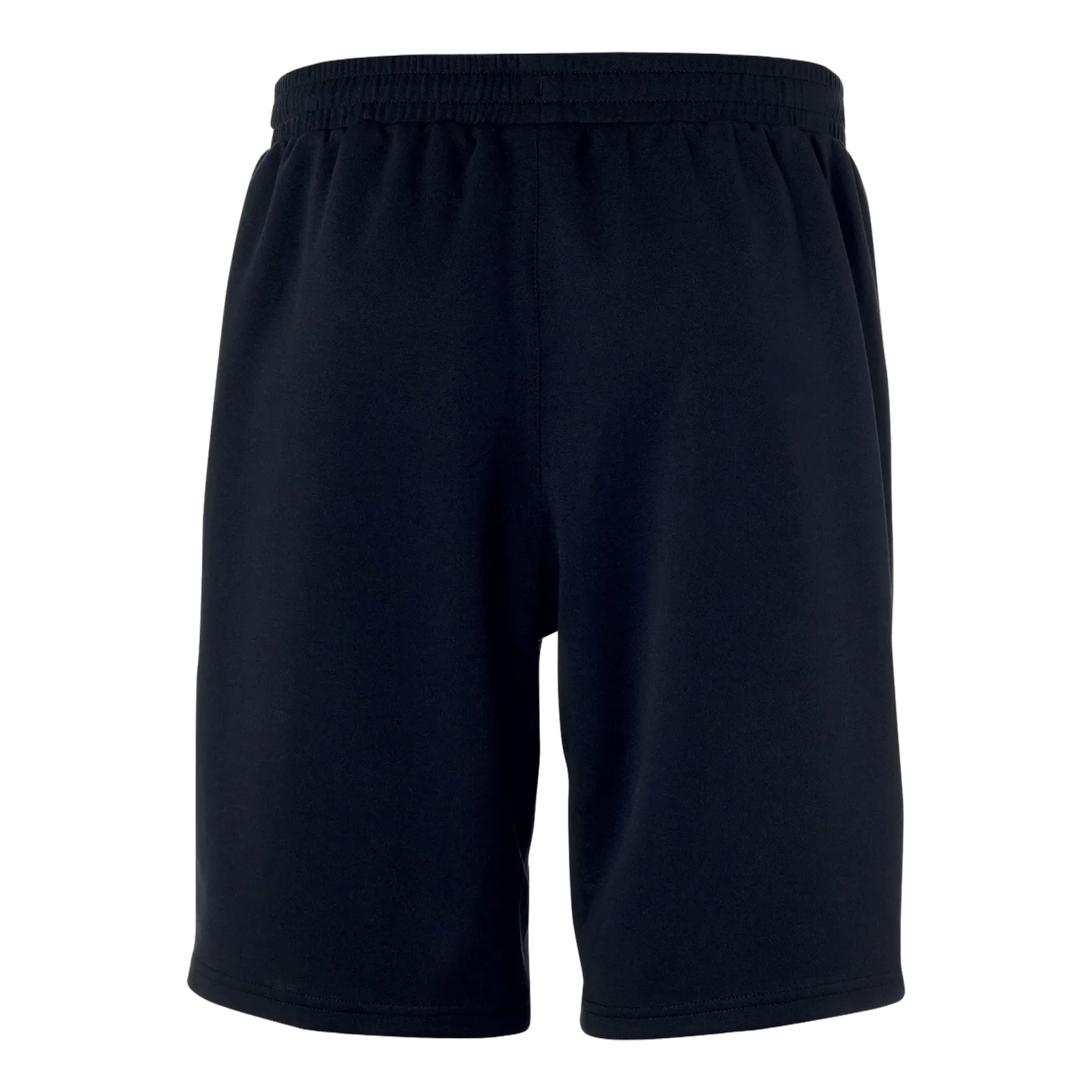 Short polyester Essential