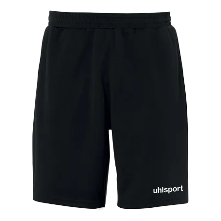 Short polyester Essential