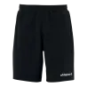 Short polyester Essential