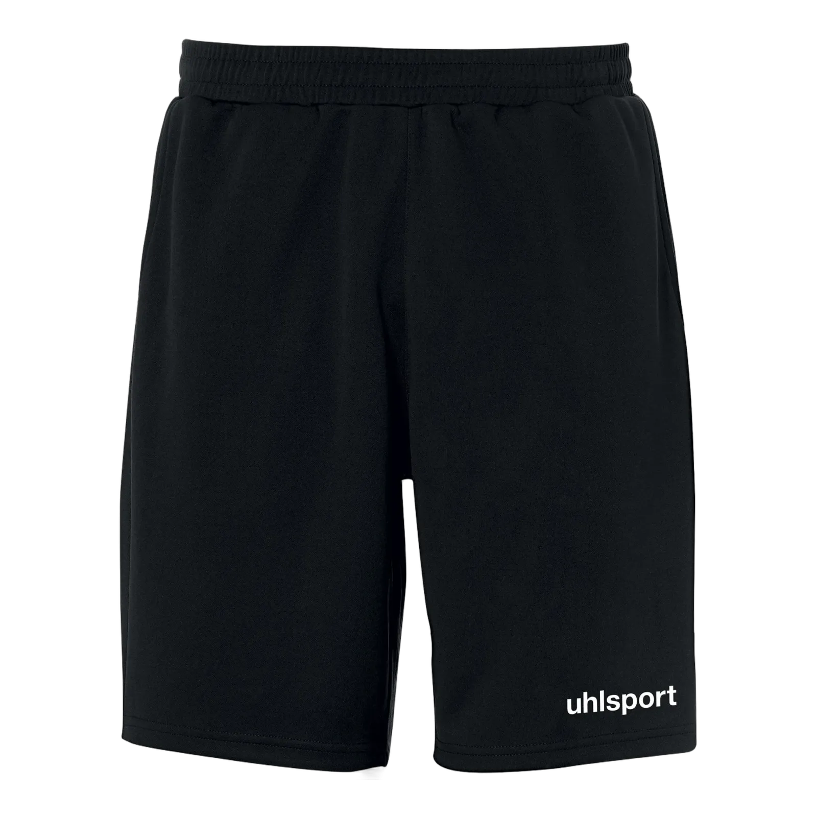 Short polyester Essential