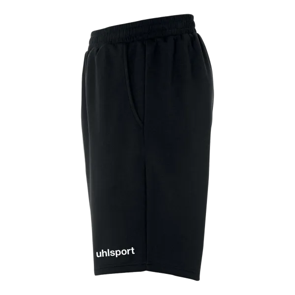 Short polyester Essential