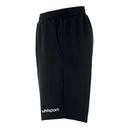 Short polyester Essential