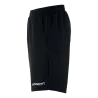 Short polyester Essential