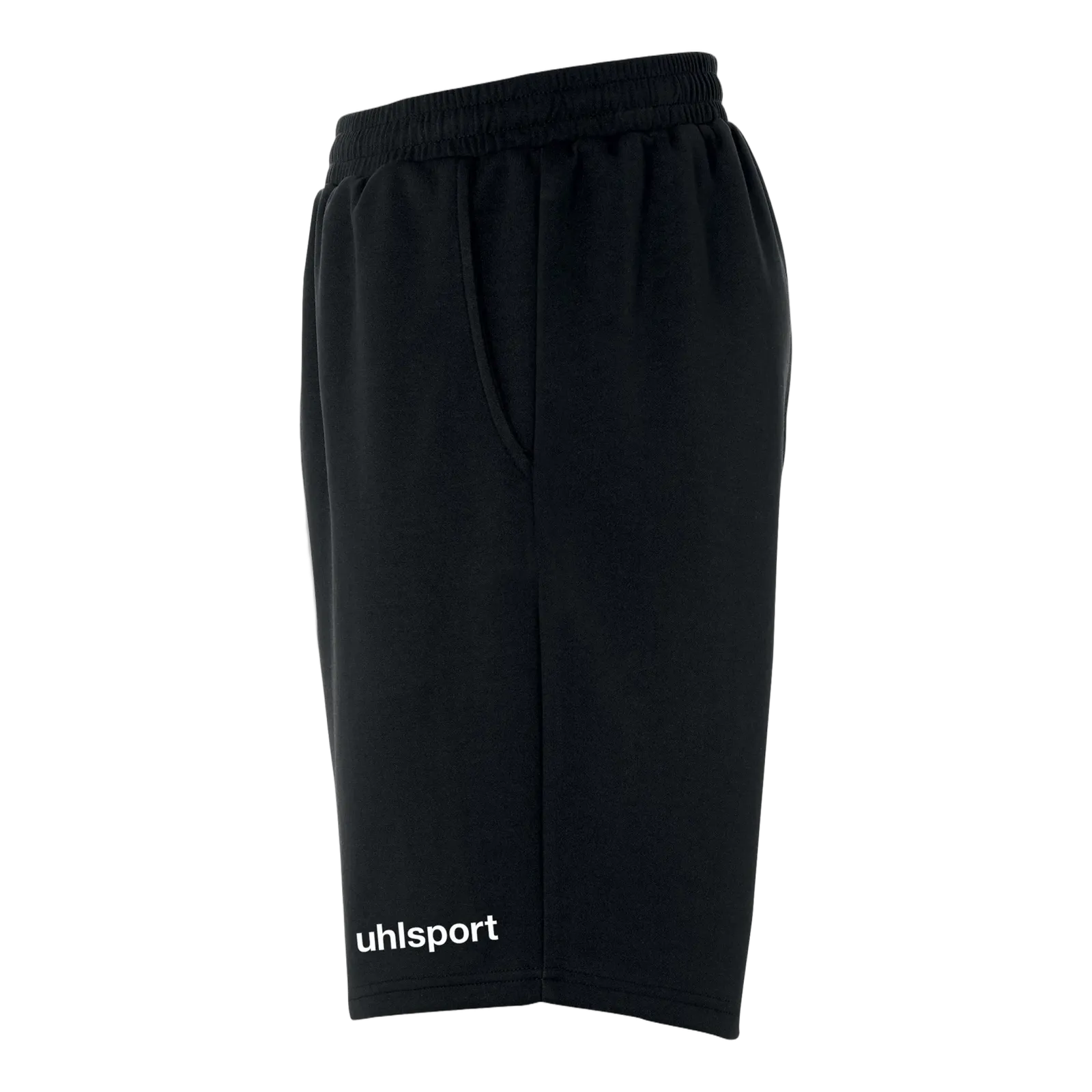 Short polyester Essential