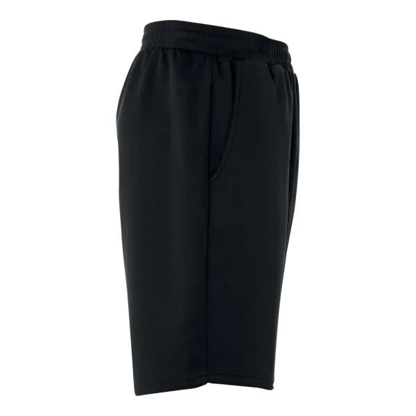 Short polyester Essential