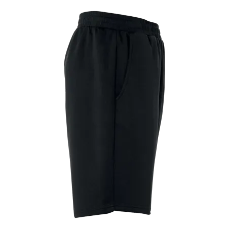 Short polyester Essential