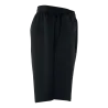 Short polyester Essential