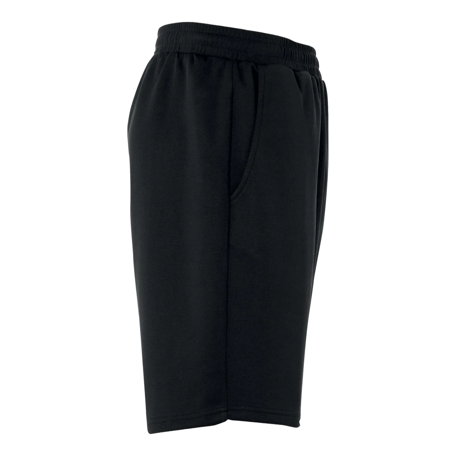 Short polyester Essential