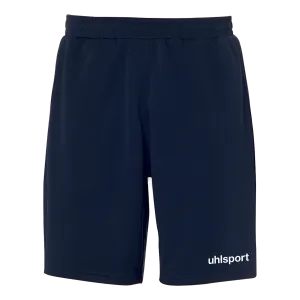 Short polyester Essential