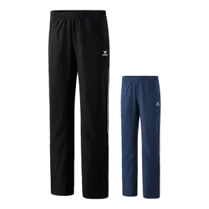 Pantalon de présentation Shooter Femme