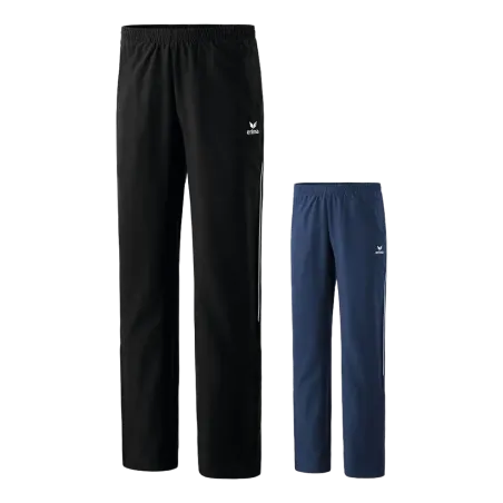 Pantalon de présentation Shooter Femme