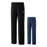 Pantalon de présentation Shooter Femme