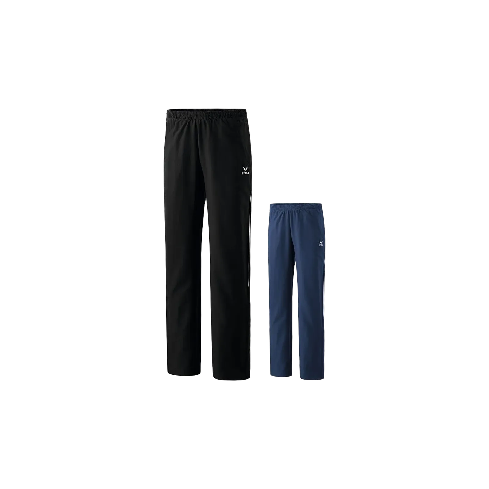 Pantalon de présentation Shooter Femme