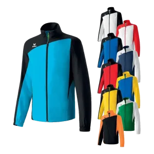 Veste de présentation Club 1900