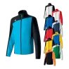 Veste de présentation Club 1900