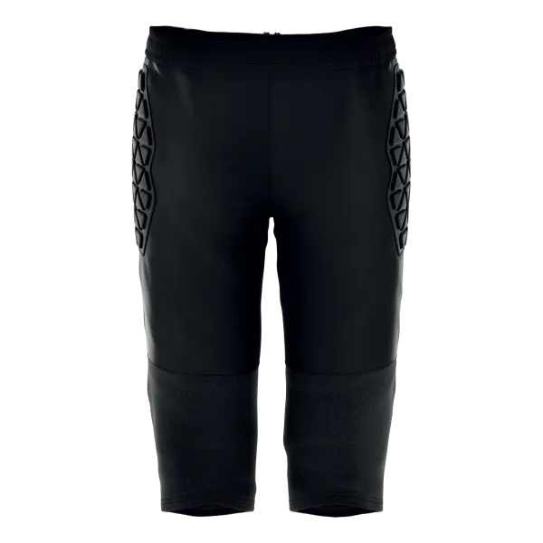 Pantalon 3/4 Anatomic Goalkeeper