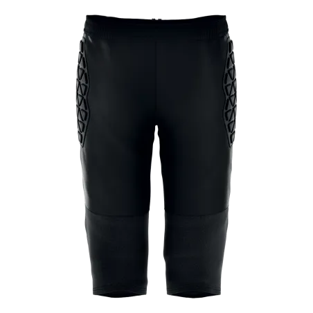 Pantalon 3/4 Anatomic Goalkeeper