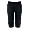 Pantalon 3/4 Anatomic Goalkeeper