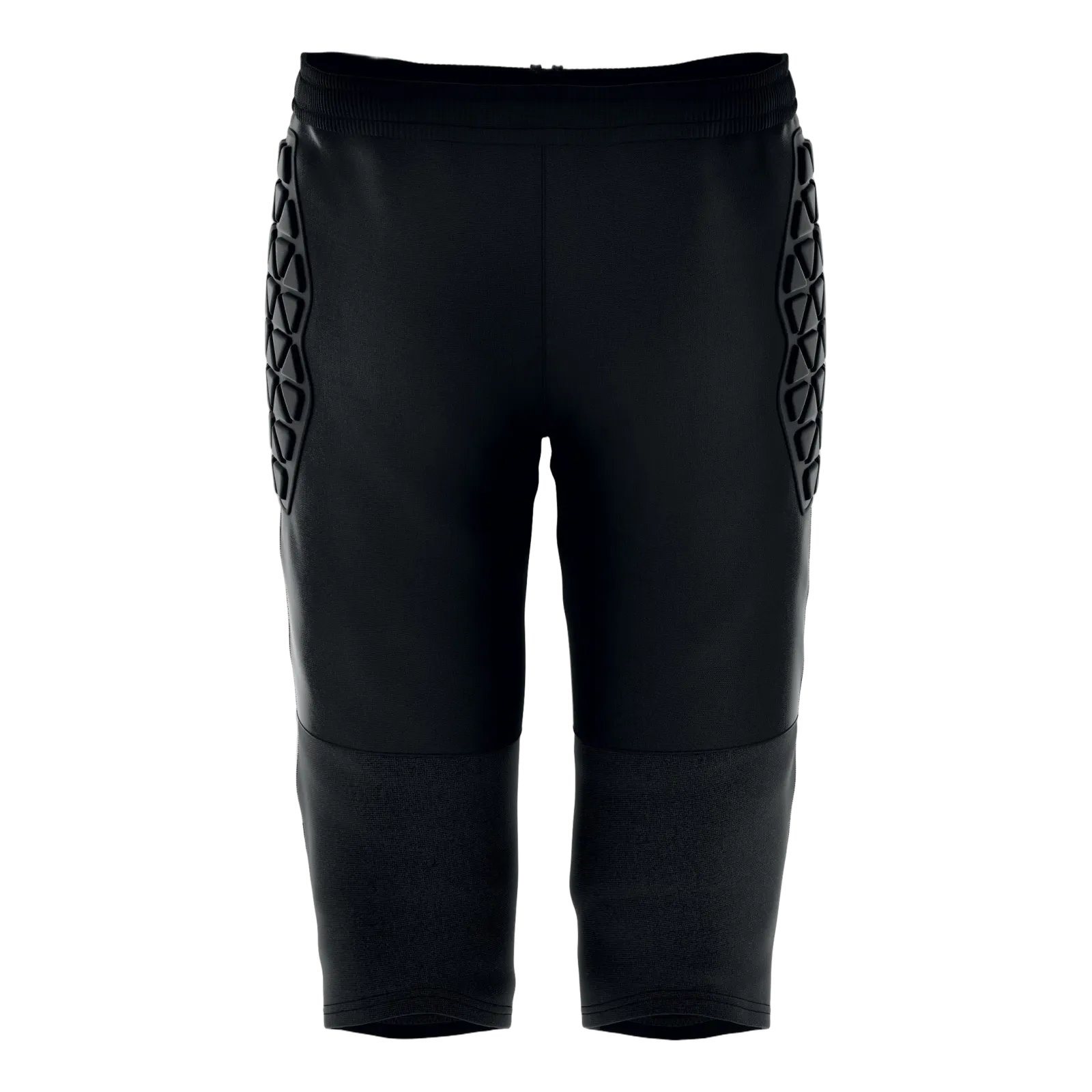 Pantalon 3/4 Anatomic Goalkeeper