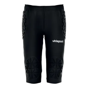 Pantalon 3/4 Anatomic Goalkeeper